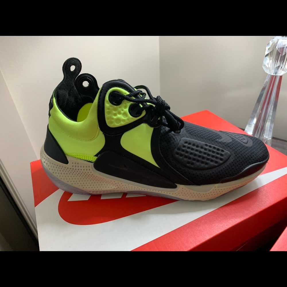 Nike joyride CC3 setter